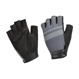 bbb-highcomfort-2.0-korta-handskar