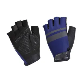 bbb-luvas-curtas-highcomfort-2.0