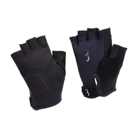 bbb-kids-kurze-handschuhe