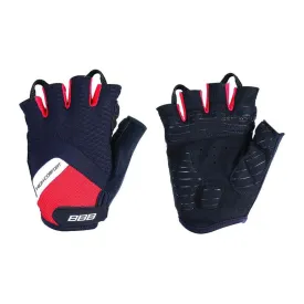 bbb-luvas-curtas-highcomfort