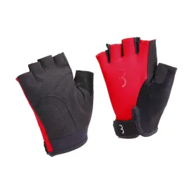 bbb-guants-curts-kids