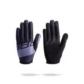bbb-guantes-litezone