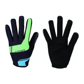 bbb-guantes-litezone