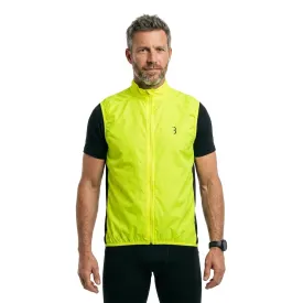 bbb-chaleco-pocketvest