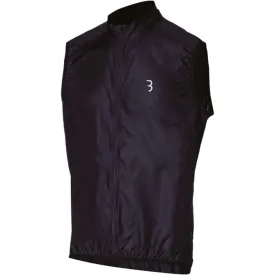 bbb-chaleco-pocketvest