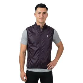 bbb-pocketvest-背心