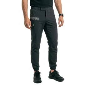 bbb-rainshield-pants
