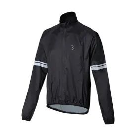 bbb-stormshield-2.0-jacket
