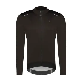 bbb-chaqueta-stormshield-3.0