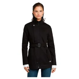 g-star-short-trench-coat