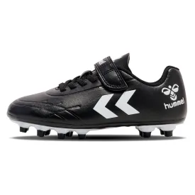 hummel-top-star-fg-football-boots