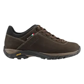 zamberlan-commute-gore-tex--wanderschuhe