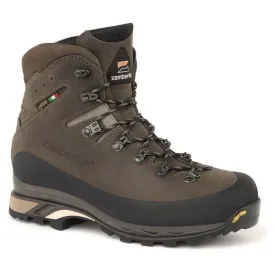 zamberlan-guide-goretex-rr-wide-mountaineering-boots