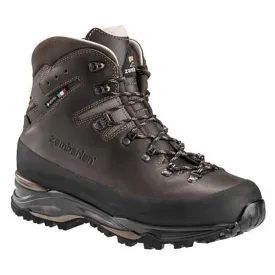 zamberlan-guide-max-goretex-rr-cf-mountaineering-boots