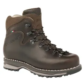 zamberlan-botas-de-senderismo-latemar-nw