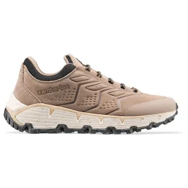 zamberlan-metropolis-wanderschuhe