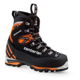 zamberlan-mountain-pro-evo-goretex-rr-pu-mountaineering-boots
