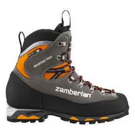 zamberlan-mountain-trek-goretex-rr-mountaineering-boots