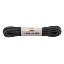 zamberlan-lacci-pack-waxed