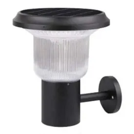 zamberlan-packed-round-laces