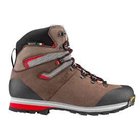zamberlan-thunder-gore-tex--vandresko