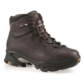 zamberlan-vioz-goretex-mountaineering-boots
