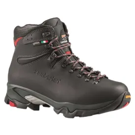 zamberlan-vioz-goretex-wide-mountaineering-boots