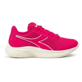 diadora-eagle-6-lobesko