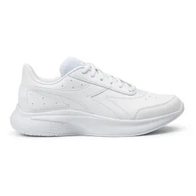 diadora-eagle-6-sl-lopesko