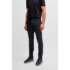 boss-commuter-slim-pants