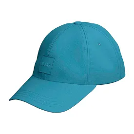 boss-derrel-pl-cap