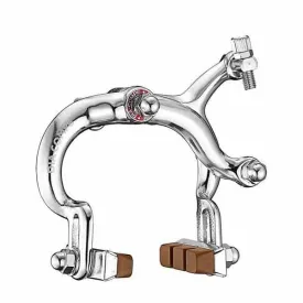 dia-compe-classic-dc730-side-pull-vr-vannejarru-jarrusatula