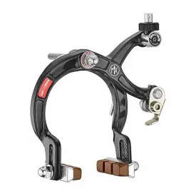 dia-compe-mx1000-side-pull-vr-velgremklauw