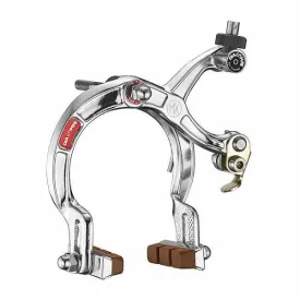 dia-compe-mx1000-side-pull-vr-림-브레이크-캘리퍼