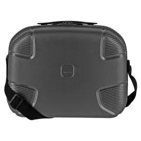 impackt-ip1-toalettsaker