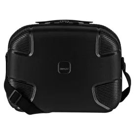 impackt-ip1-toalettsaker