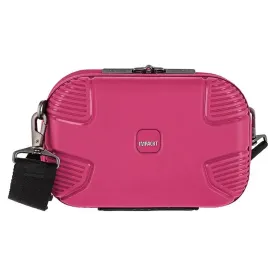 impackt-pouch-shoulder-strap-schoudertas