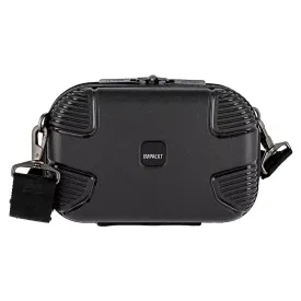 impackt-pouch-shoulder-strap-schoudertas