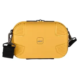 impackt-pouch-shoulder-strap-schoudertas