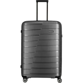 travelite-maleta-trolley-air-base-4w-l-105l