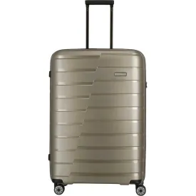 travelite-air-base-4w-l-105l-trolley-bag