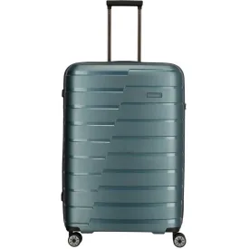 travelite-air-base-4w-l-105l-trolley-bag