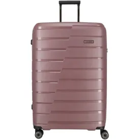 travelite-valigia-a-rotelle-air-base-4w-l-105l