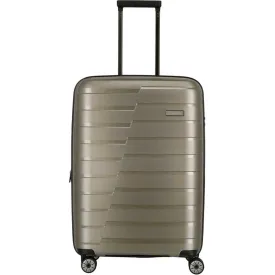 travelite-air-base-4w-m-71-82l-trolley-bag