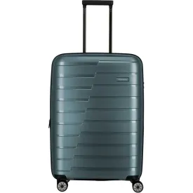 travelite-air-base-4w-m-71-82l-trolley-bag