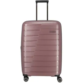 travelite-air-base-4w-m-71-82l-trolley-bag
