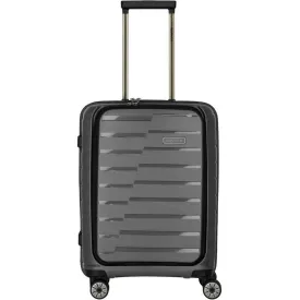 travelite-air-base-4w-s-trolley-bag