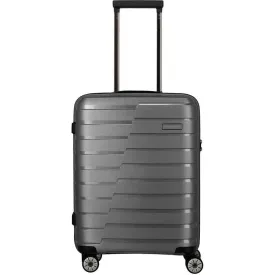 travelite-air-base-4w-s-trolley-bag