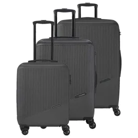 travelite-bali-4w-l-m-s-trolley-bag