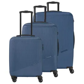 travelite-bali-4w-l-m-s-trolley-bag